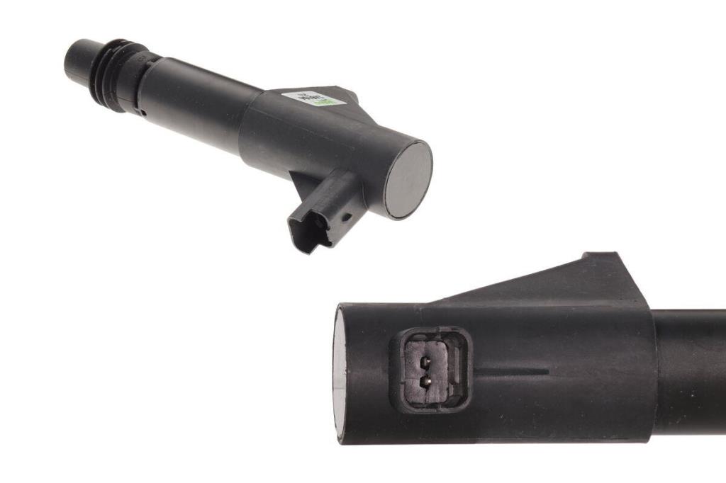 Bobine d'allumage VALEO ref. 245094